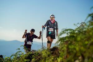 BIB: 
                            <button type="button" onclick="openModal(19027516)" class="btn btn-primary btn-sm float-right btn-popup" data-toggle="modal" data-target=".modal-high-quality">
                        <i class="fas fa-shopping-cart"></i> Add to Cart
                    </button>
                                            <button type="button" onclick="isThisMe(19027516, true)" class="btn btn-success btn-sm float-right btn-popup btn-isme hidden" data-toggle="tooltip" data-placement="bottom" title="นี่คือรูปของคุณใช่ไหม คลิกที่นี่เพื่อเอาเข้าอัลบั้ม">
                        <i class="fas fa-plus"></i> Add to album
                    </button>
                    <button type="button" onclick="isThisMe(19027516, false)" class="btn btn-warning btn-sm float-right btn-popup btn-isnotme hidden">
                        <i class="fas fa-ban"></i> Remove from album
                    </button>